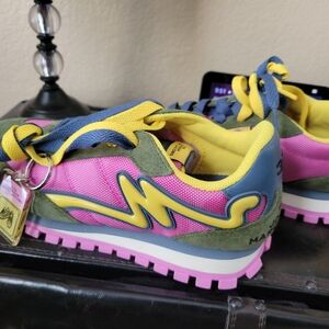 Marc Jacob The Jogger